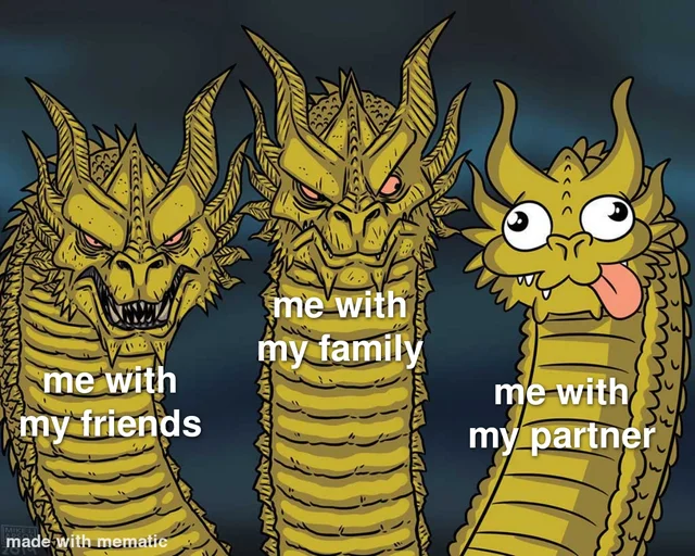WholesomeMemes tweet media