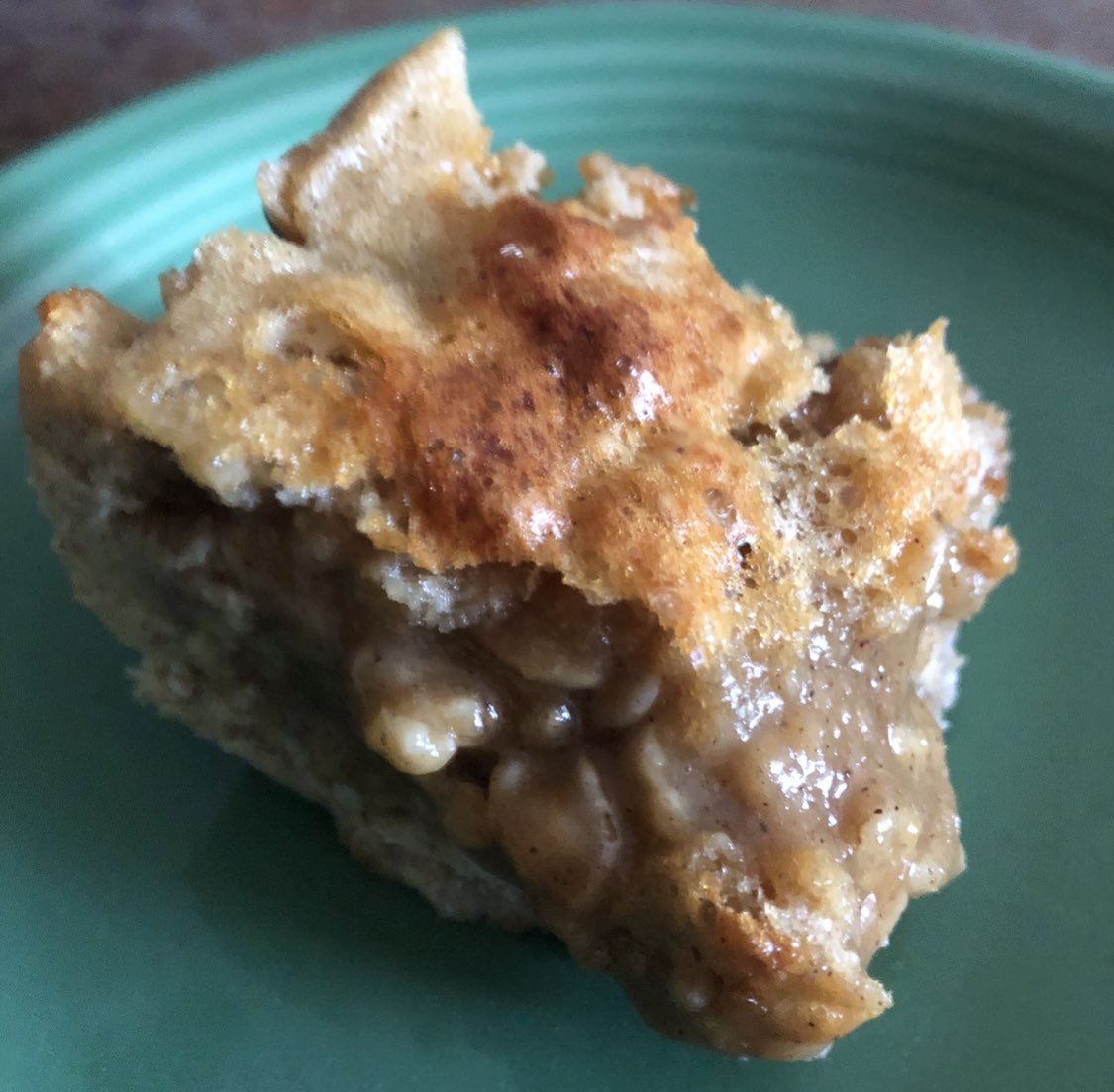 <a href="/MyPeakChallenge/">My Peak Challenge</a> <a href="/SamHeughan/">Sam Heughan</a> Before and after…SO good 😋🍎 #peakstreak2022