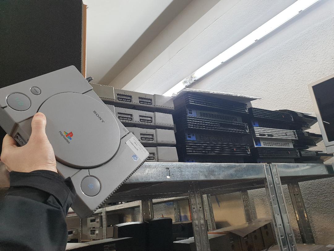 Mission Past tweet media