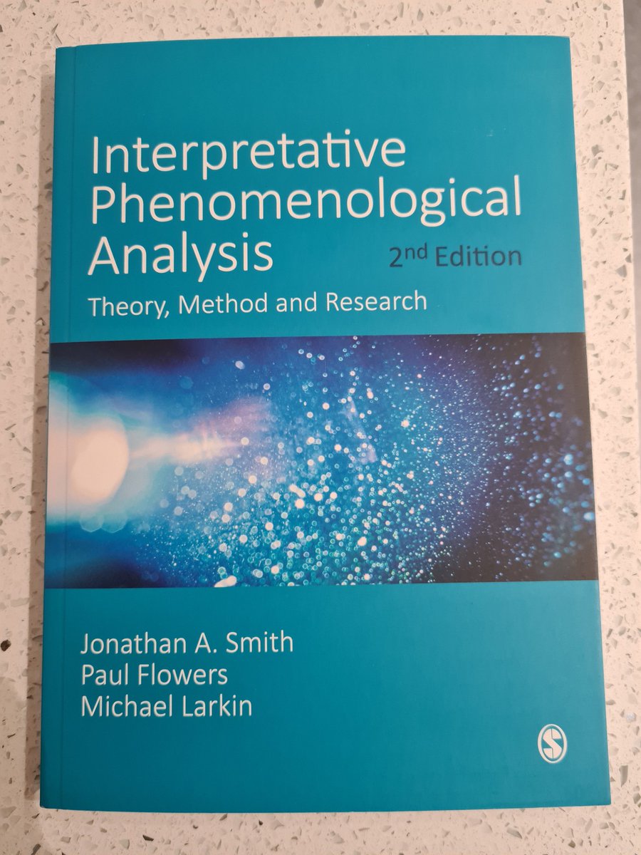 Ron Leslie (@pgr_ron) on Twitter photo Hopefully the arrival of this will kick start a productive 2022 of PGR reading. Hopefully the arrival of this will kick start a productive 2022 of PGR reading.