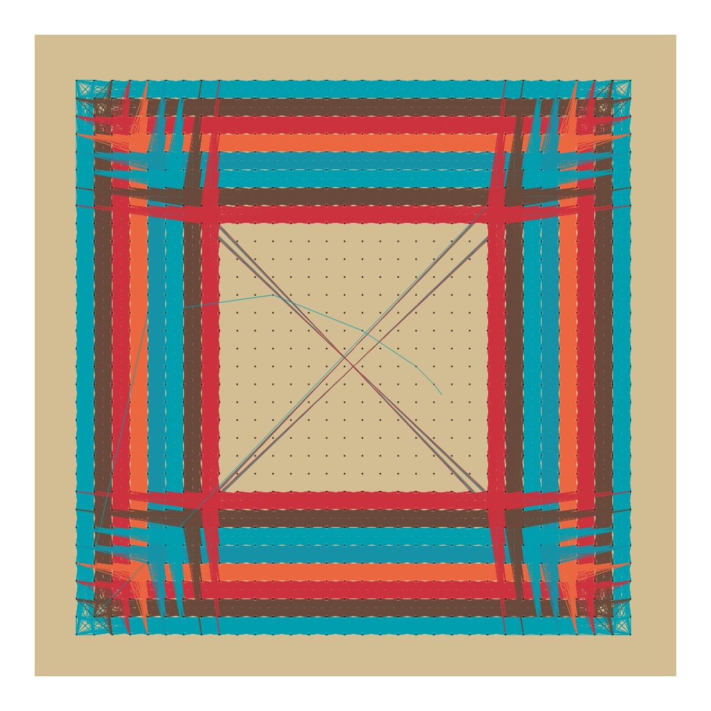 daniel_julia's tweet photo. GM! Thanks all the collectors who minted the #stringart generator! I'll cite most of them while I show you some of the mints I personally like  @fx_hash_  
@AmelieHua
@palekirill
@lty_xyz
@szkandalesque
@popartpixel1
@craftweak
@karankhatri556
@Ethspresso https://t.co/RbUHlLALqz
