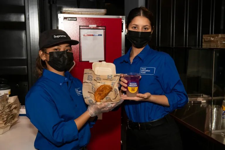 Mark Rush tweet media