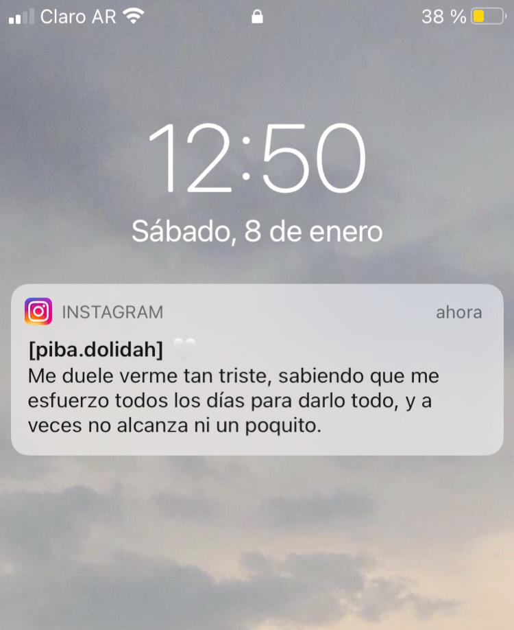 escritosdealex's tweet photo. https://t.co/VXj7Ue2gRx