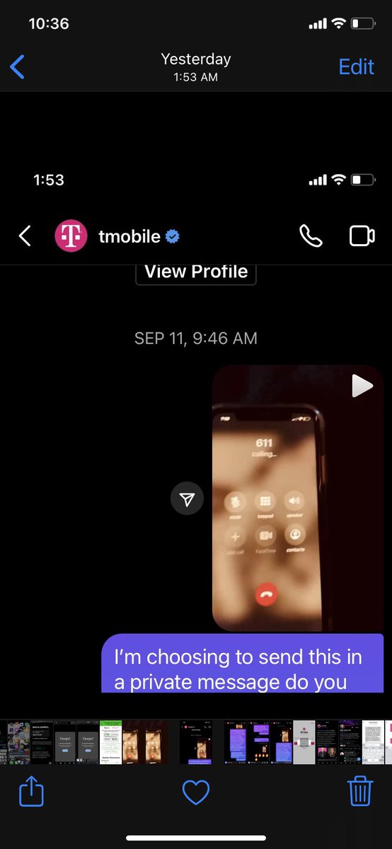 Dan Fitzgerald tweet media
