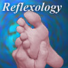 YourFeetMyHands's tweet photo. Get your Reflexology Gift Pack through January 2019!  It's a great gift!
https://t.co/9VrIs5LJMP https://t.co/QM1teokalR