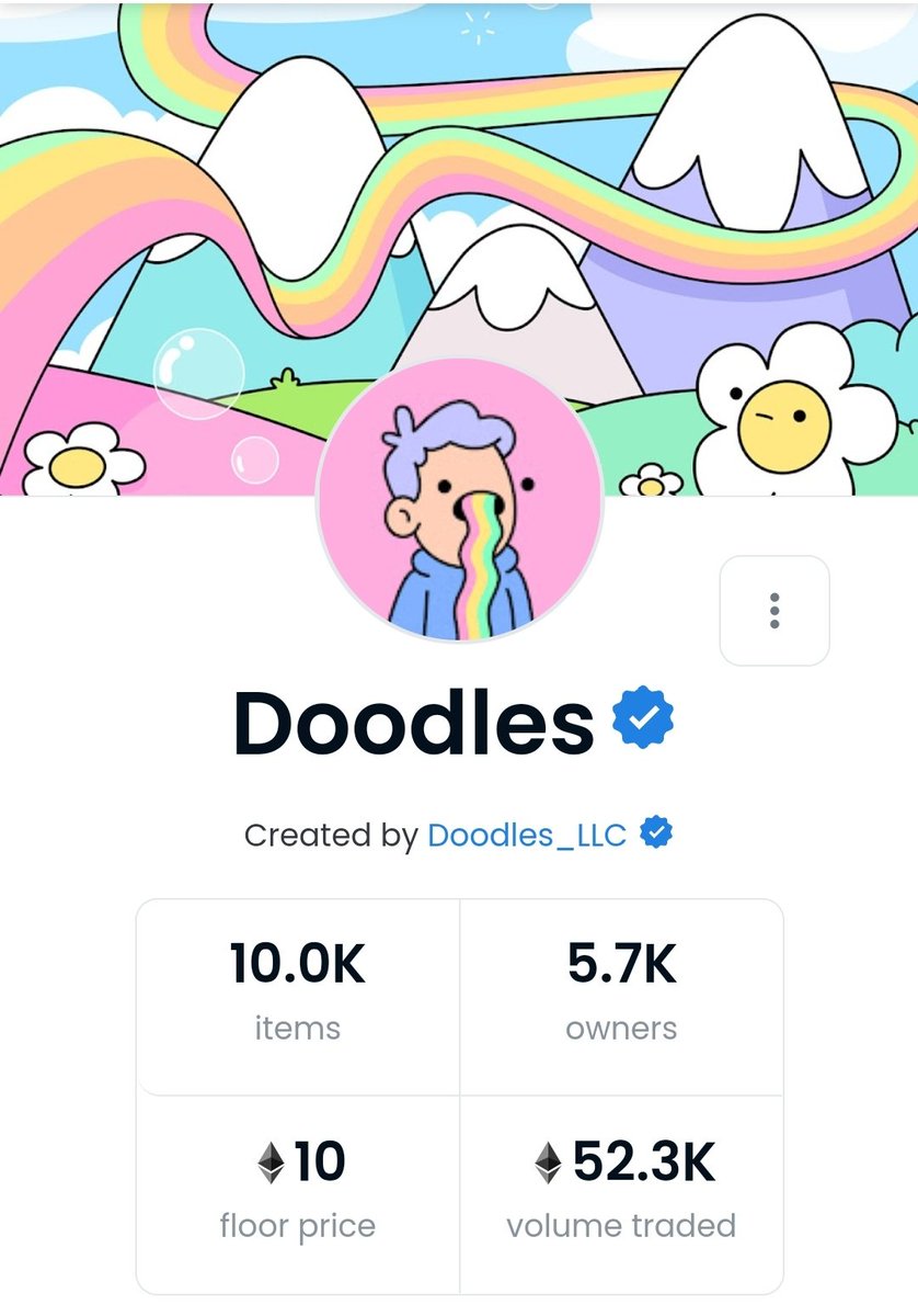 7270🌈 tweet media