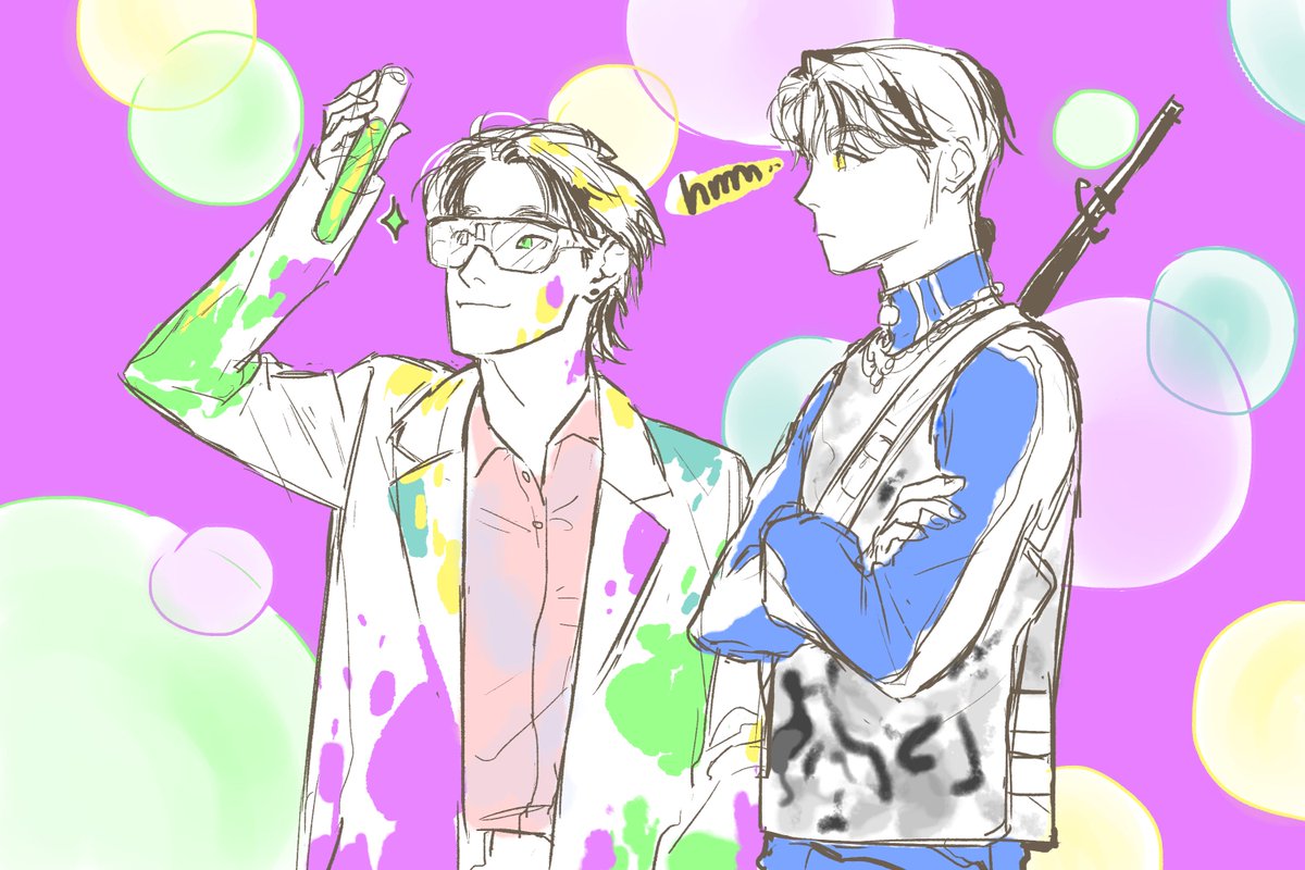 yesvvatta's tweet photo. 찬버 https://t.co/F9cTO6DPXP