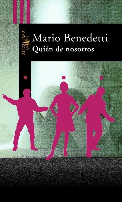 Imagen