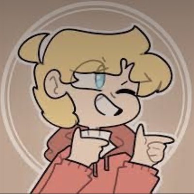 bee tweet media