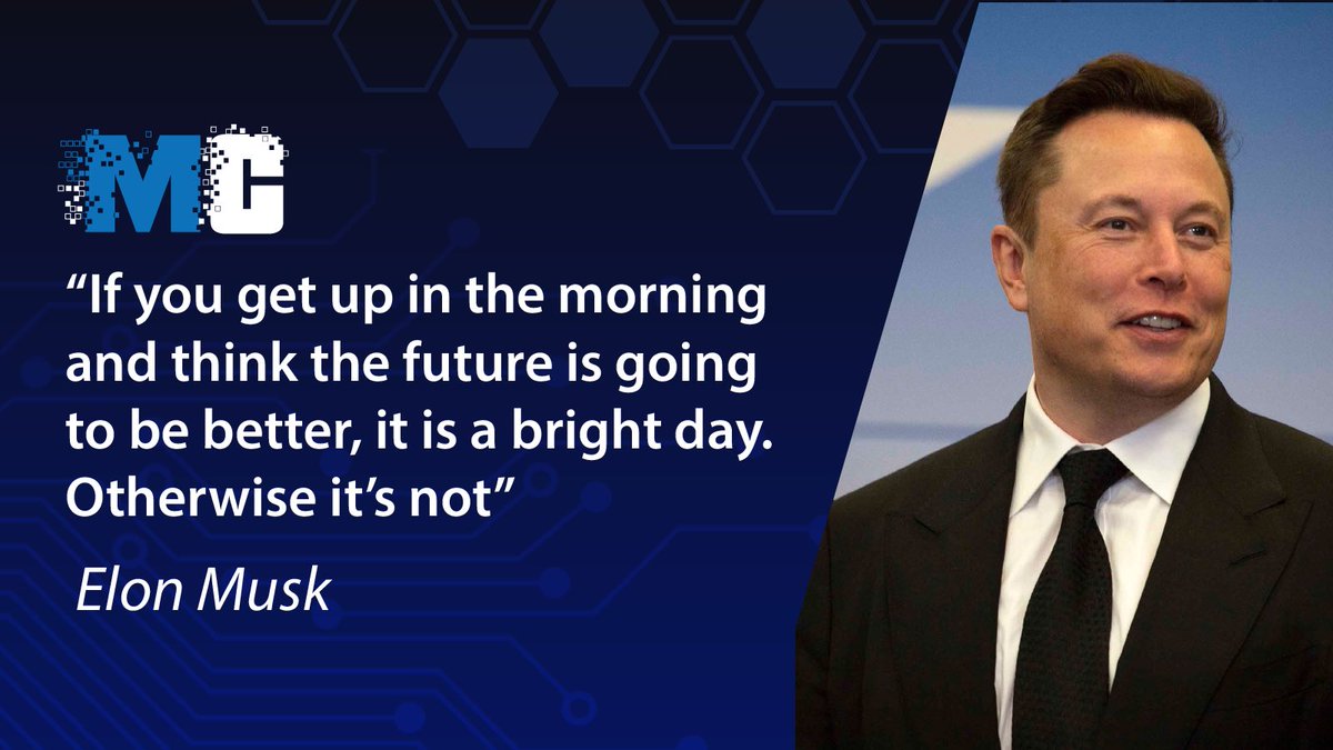 MultiChainteam's tweet image. May you all be blessed today! And it will be a wonderful day no matter what the odds are.

#cryptolife