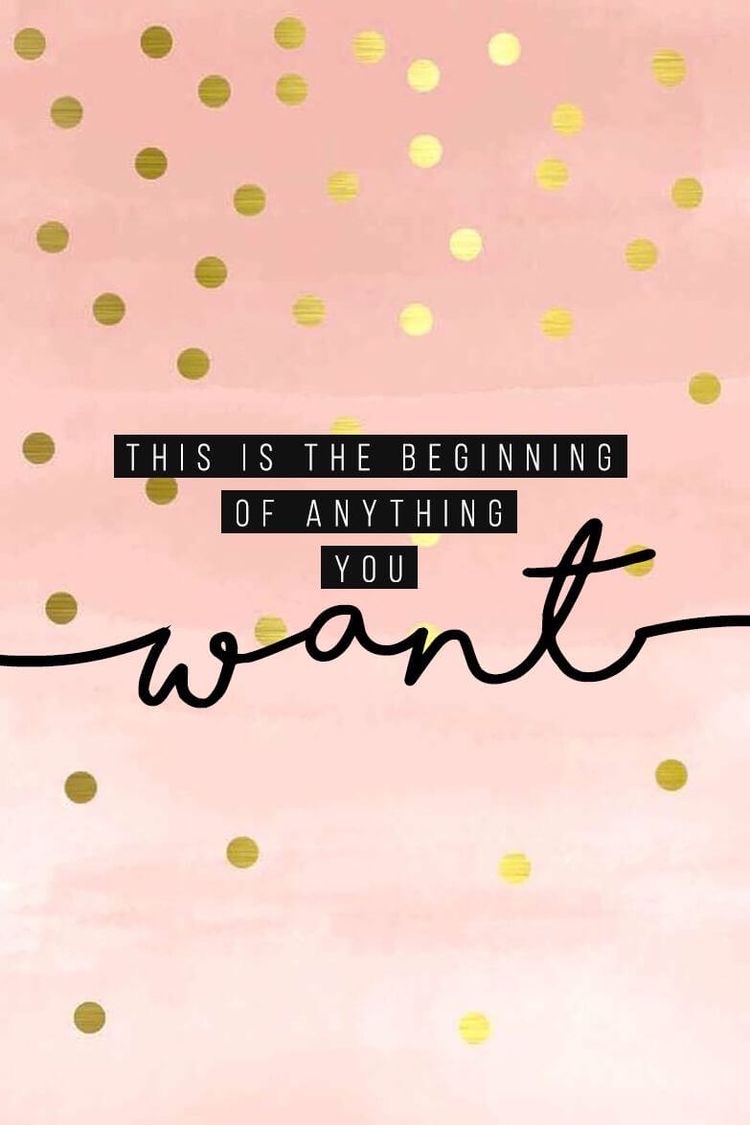 BenzModels's tweet image. A new year means a fresh start. What are your goals this year? ⭐️#Newyear #2022Goals #Teambenz #benztalent