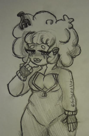 SaharaUwi's tweet photo. otro dibujo de shaya lol
.
.
.
#B3FNF #FNF #gfb3 #fridaynightfunkinfanart https://t.co/8xgTJ9P9Mx