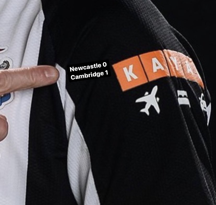 Matthew Stanger (@matthewstanger) on Twitter photo 