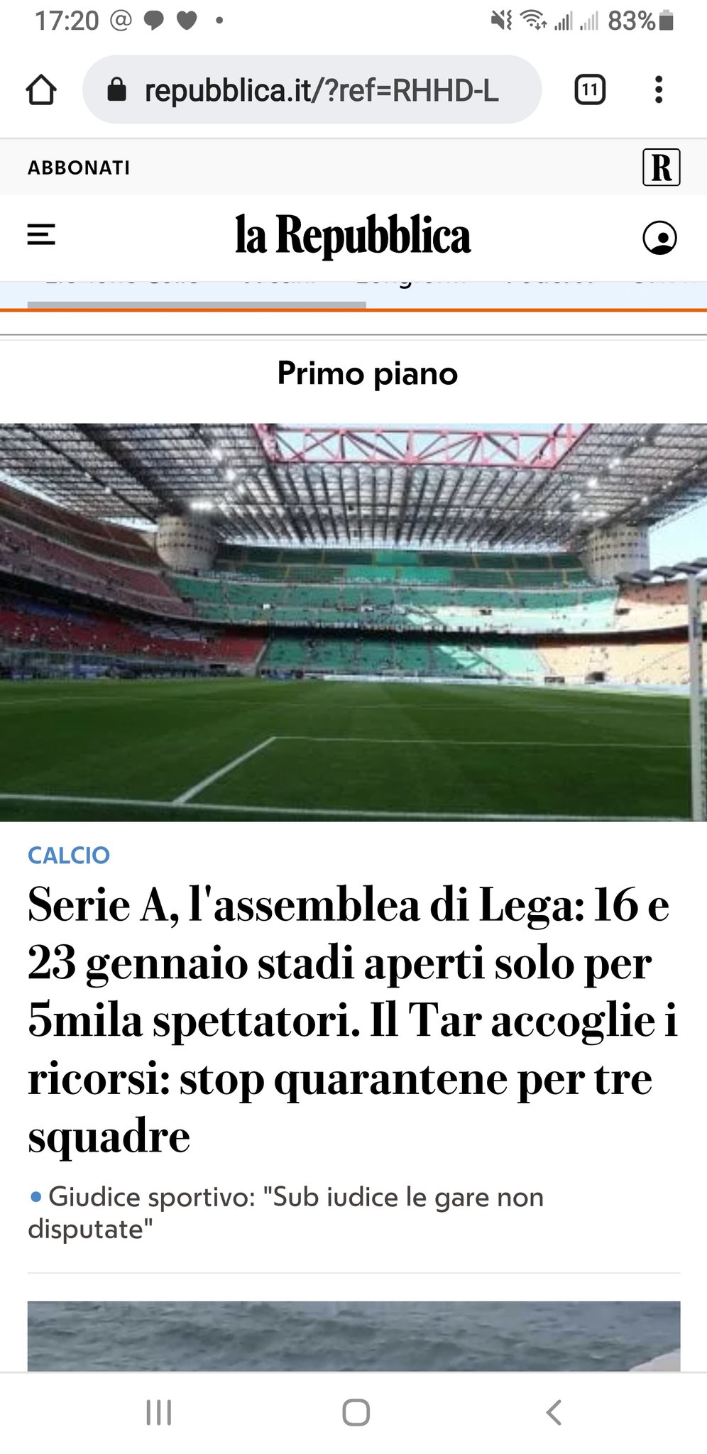 Immagine