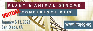 Welcome #PAG attendees! Virtual #PAGXXIX is happening now. Please be patient, as we are still working out the bugs.  Virtual PAG XXIX Workshop Sessions Registration is still open at: ow.ly/8oH250Hqa3j We hope you join us.