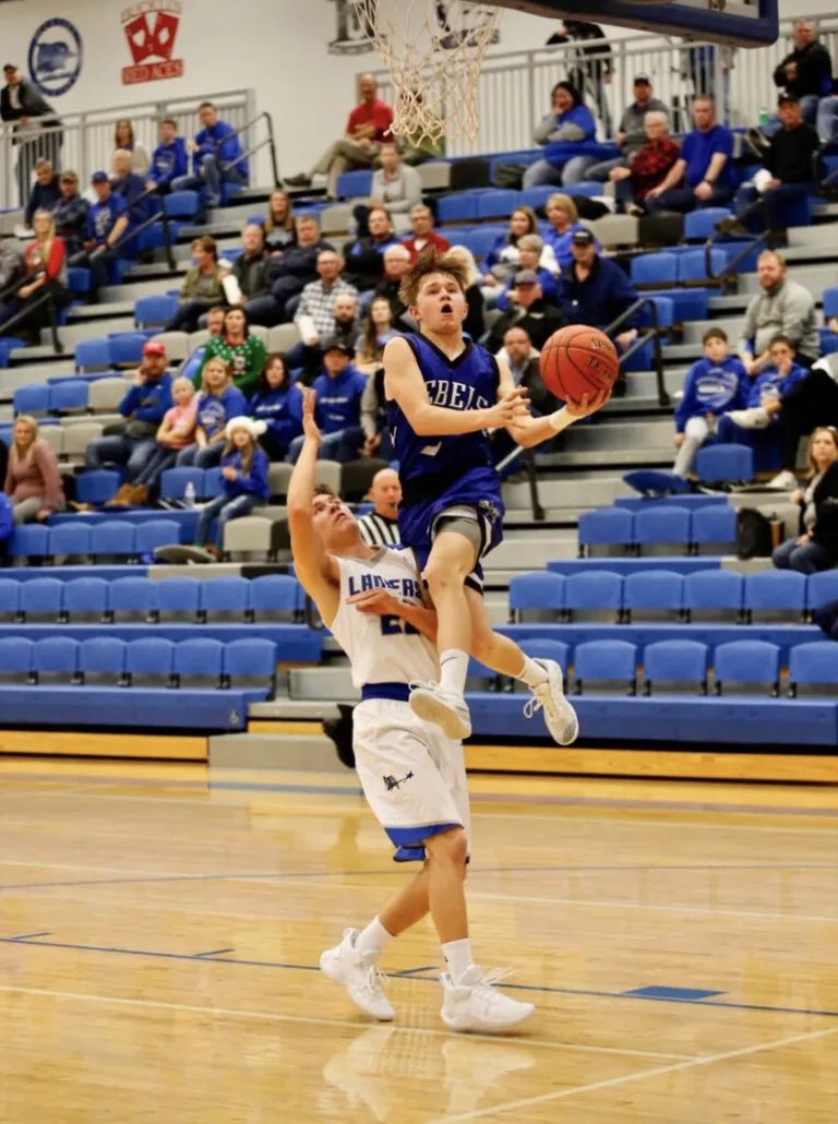 20+ Points Across Kansas – 1/7/22 – Friday- High School Basketball – Sports in Kansas / ⬇️
sportsinks.com/20-points-acro…