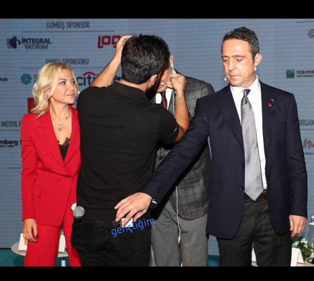 T_kyaaa's tweet photo. #AliKocİstifa https://t.co/BYQ569WDqp