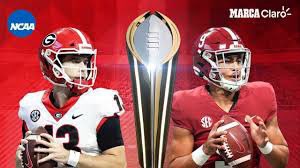 bookie_play's tweet photo. Start playing your wagers now https://t.co/Q9VkXP1nJJ