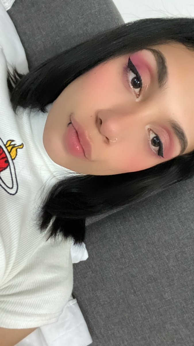 Content from samaragomez
