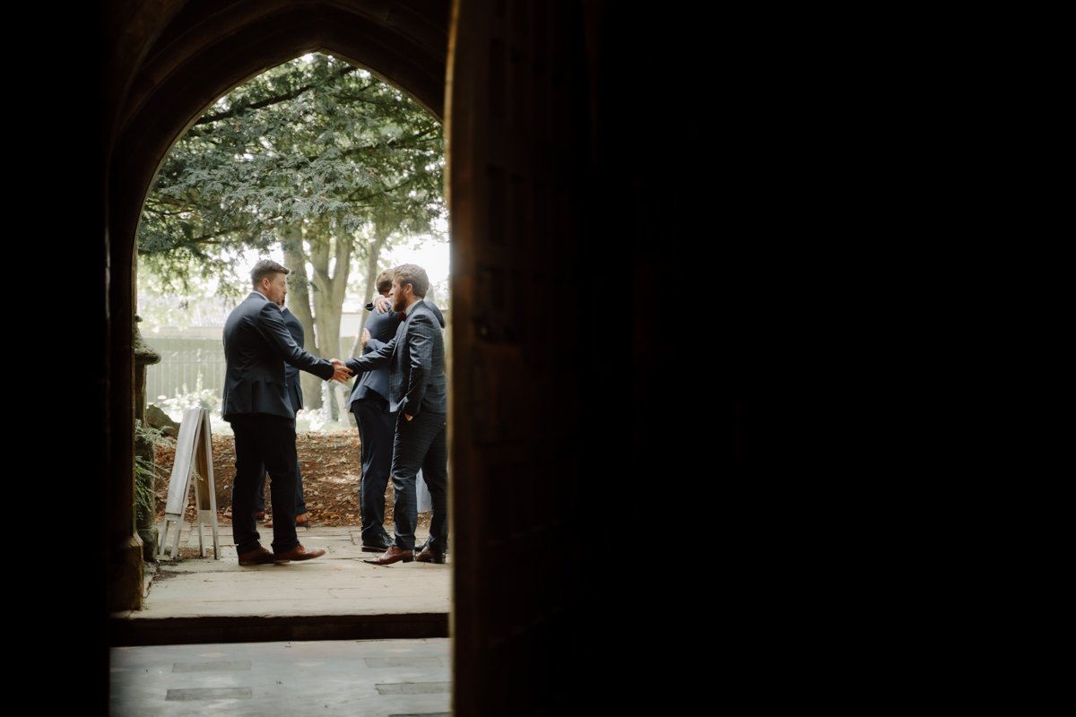 Tess Viera tweet media