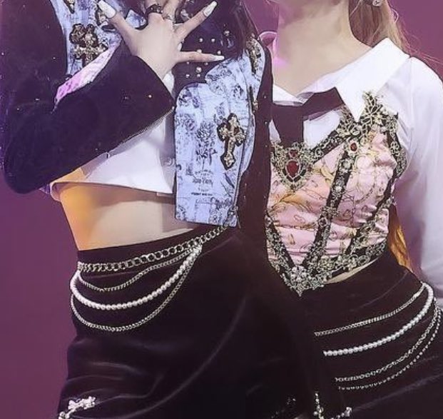 FIl8tEJWUAYlIp3?format=jpg&name=small