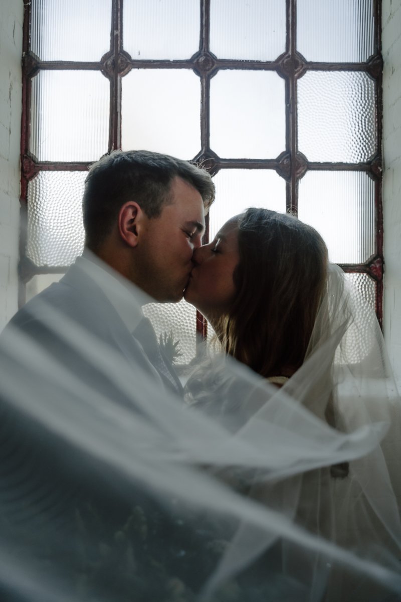 Tess Viera tweet media