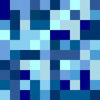raritysquares's tweet photo. Indigo Squares 🟦 #NFTAirdrop 

Drop Ur Opensea Wallet Address ⬇️
#airdrop #nftgiveaway #nftart #nfts https://t.co/OXjmTdg0Xz