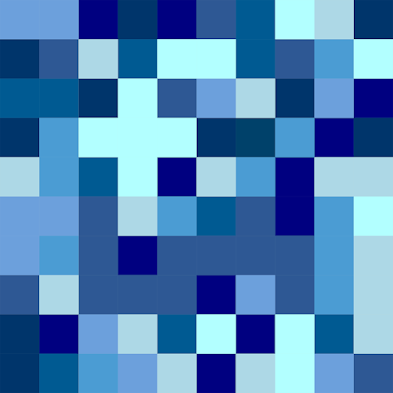 raritysquares's tweet photo. Indigo Squares 🟦 #NFTAirdrop 

Drop Ur Opensea Wallet Address ⬇️
#airdrop #nftgiveaway #nftart #nfts https://t.co/OXjmTdg0Xz