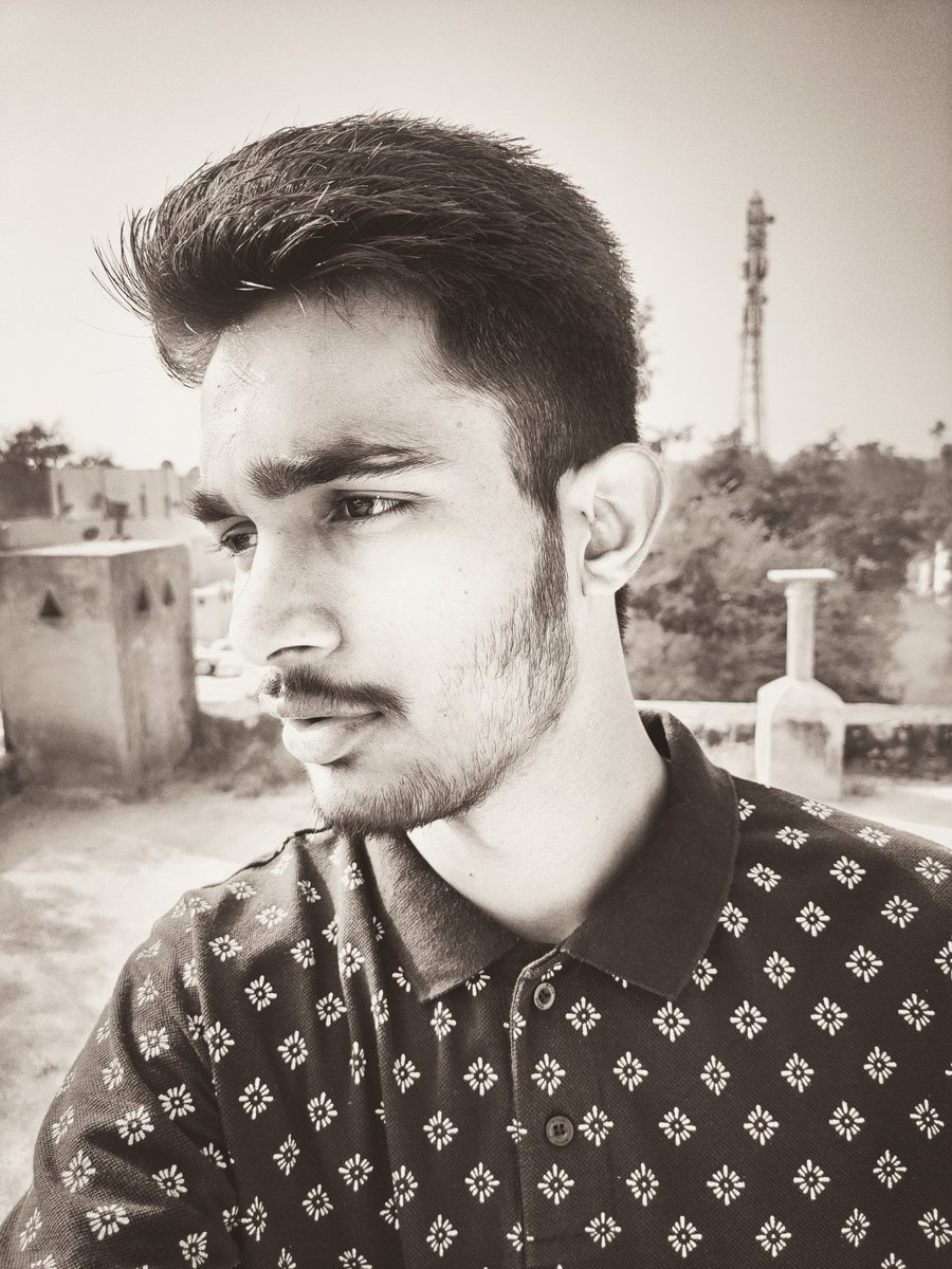 imRaviChandra25's tweet photo. Started from where I left...but this time #weareunstoppablenow⚡ https://t.co/ANgpeRLS7K