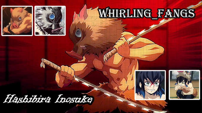 ︿︿︿︿︿︿︿︿︿︿︿︿︿︿︿︿︿︿︿︿︿︿
        "ɪꜰ ʜᴇʟʟ ᴅᴏᴇꜱɴ'ᴛ ᴇxɪꜱᴛ, ɪ'ʟʟ ᴄʀᴇᴀᴛᴇ ɪᴛ ꜰᴏʀ ʏᴏᴜ!!"
︿︿︿︿︿︿︿︿︿︿︿︿︿︿︿︿︿︿︿︿︿︿

♡/↺