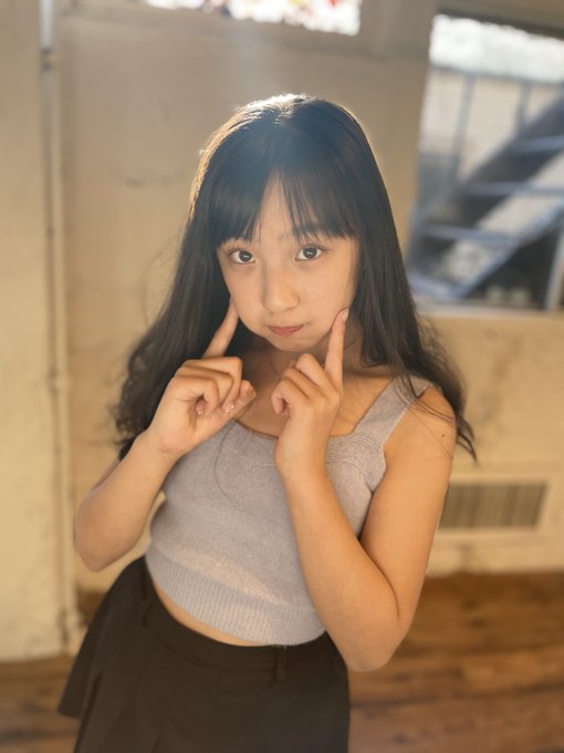 Twitterのコスプレ画像43