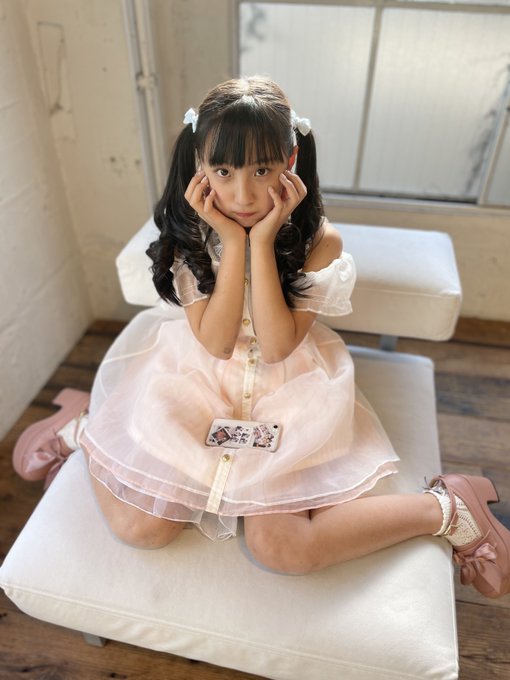 Twitterのコスプレ画像42