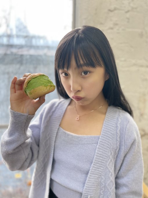 Twitterのコスプレ画像45