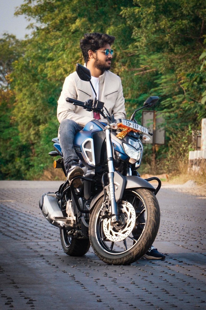 I was born to shine✨😎