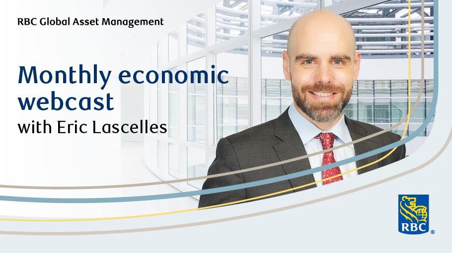 What are the economic implications of the Omicron variant? We explore various scenarios in this month's webcast. Watch now: bit.ly/3eZx4F8