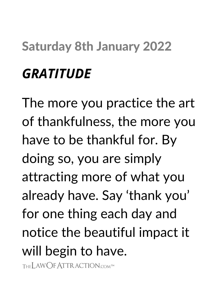 Law Of Attraction (@the_secret_law) on Twitter photo 