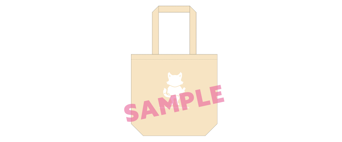 猫のひたいほどワイド على X: 猫のひたいほどワイド على X:
