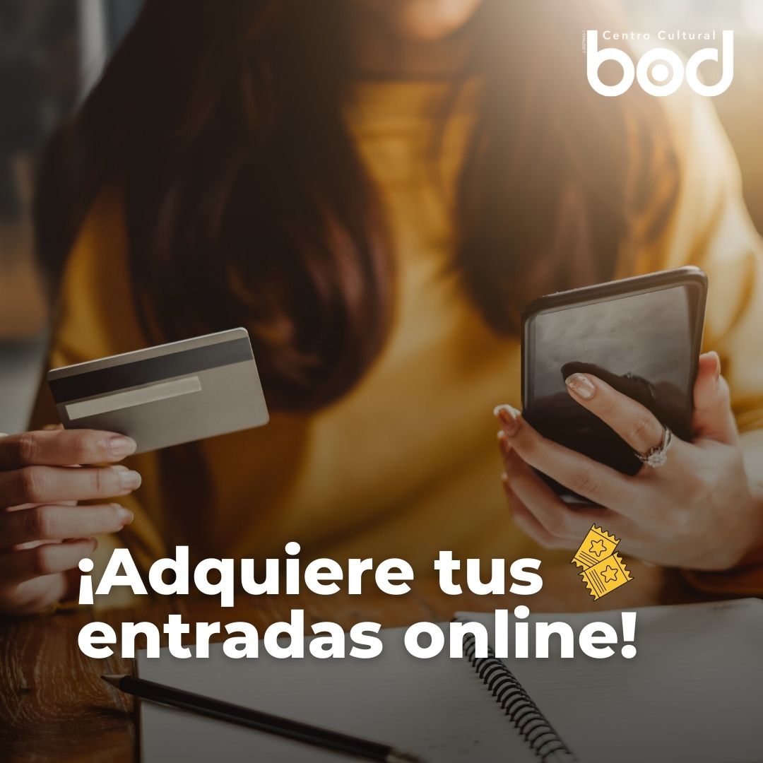 cculturalam's tweet photo. #CompraTusEntradas... desde donde te encuentres.

Entra a nuestra cartelera virtual Allí podrás acceder a la información de cada espectáculo y actividad que ofrecemos en este momento. https://t.co/Q0L1wlgRkG https://t.co/hAmrC8QVMh