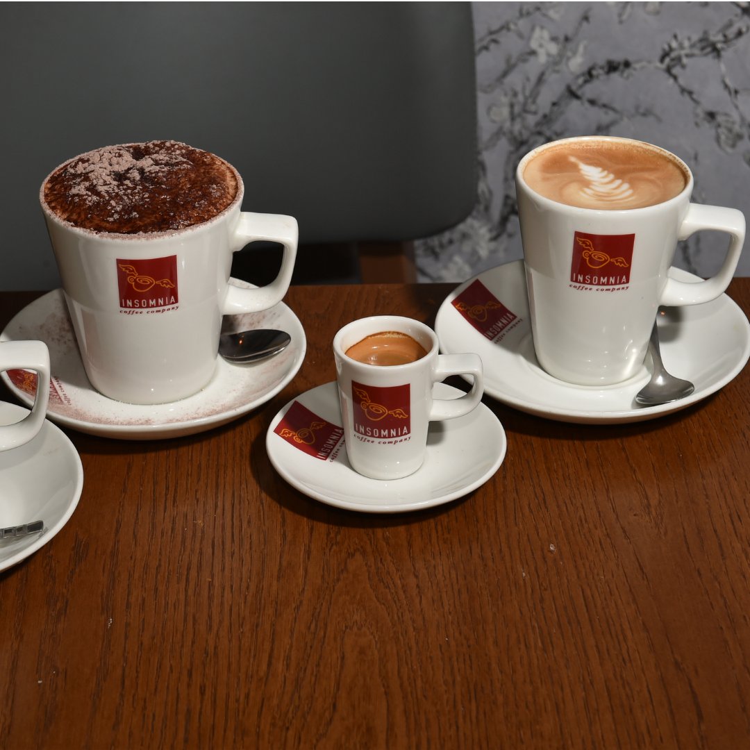 FitzpatricksMa4's tweet photo. What's your go-to cup of joe? ☕ Let us know in the comments below! 👇

#goto #cup #cupofjoe #coffee #weekend #insomnia #fitzpatricksthemarkethouse #fitzpatricks #themarkethouse #local #cahersiveen #kerry https://t.co/yLyvFCr87K
