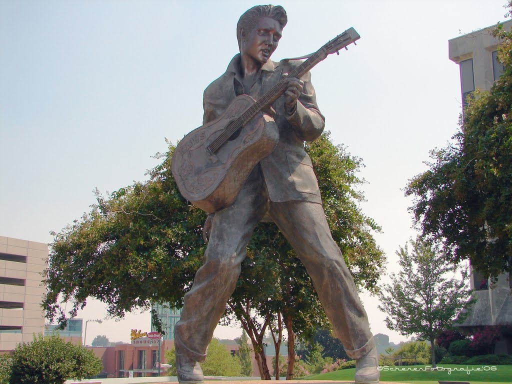 DowntownMemphis's tweet photo. 🕺🎙 Happy Birthday, Elvis!

#DowntownMemphis #BackDowntown #Elvis https://t.co/VxFk8pBiy3