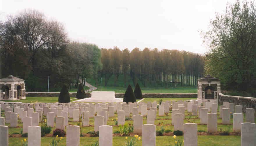 wtbattlefields's tweet photo. Best friend of #JRRTolkien, @Cambridge_Uni man, buried at @CWGC #Becourt along with other #CambsSuffolks men. Gilson’s 1912 drawing of the church at Lisieux was reprinted for his memorial service. Read more in ‘Tolkien and the #GreatWar’ by @JohnGarthWriter https://t.co/5jkd9ab4iz