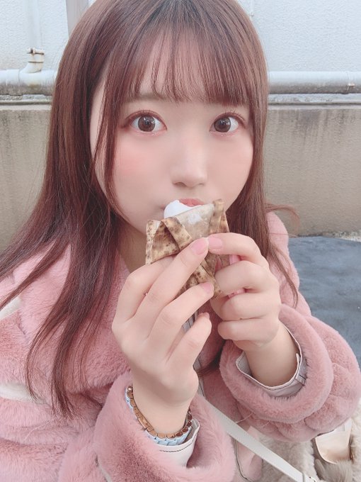 コスプレイヤー白田まめのTwitter画像16