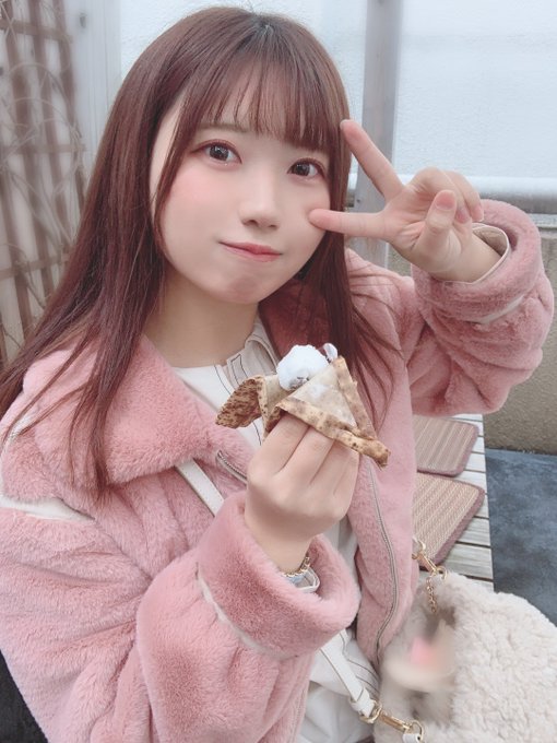 コスプレイヤー白田まめのTwitter画像18