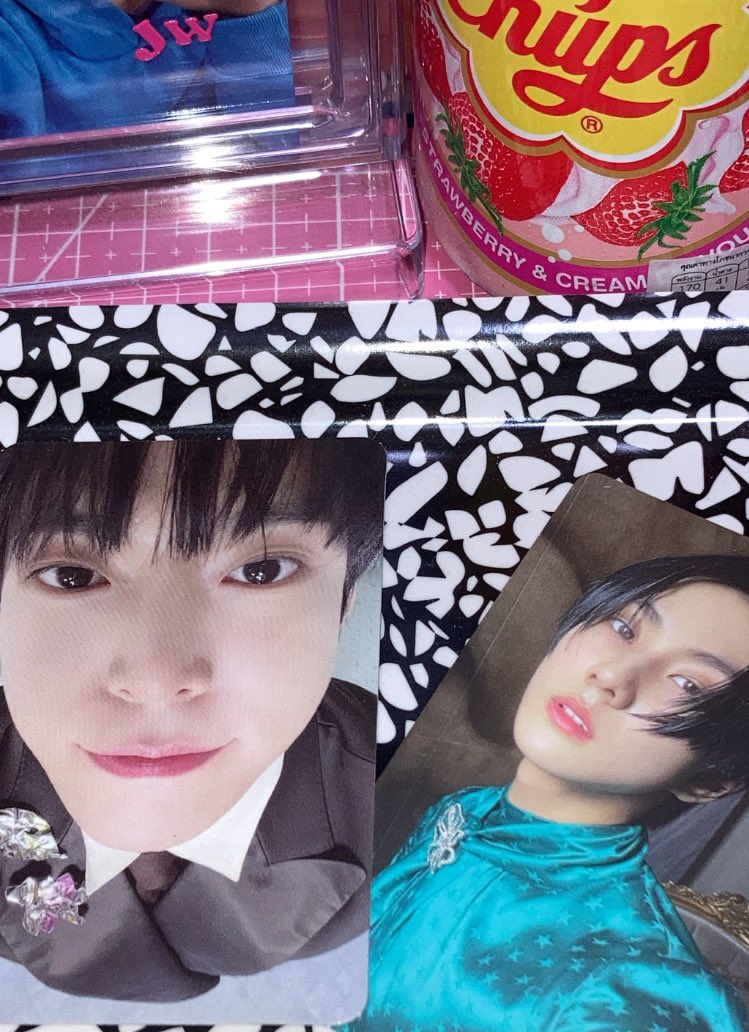 ♡ྀི 𝒹𝓎 , 𝒿𝓌 𓈒 𓈒 𓈒 𓈒 ⁎ ﾟ⑅ 🍧🎀🎧