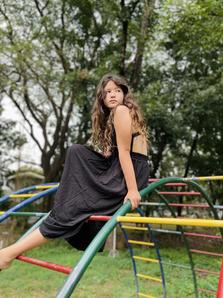 MParadillo's tweet photo. Happy 11th Birthday our Princess Bella!
We love you so dearly and we only wish for you to achieve all that you are aiming for in the years to come. Stay wonderful! ❤️ https://t.co/p6oFY51hRL