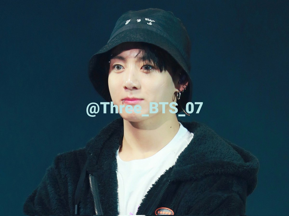 Three_BTS_07's tweet photo. 방탄소년단 믹스 데이터 판매
40장 1.0

미연사 거의 없어요!
퀄 정말 좋습니다!

원하시는 요구 최대한 들어드립니다!

#방탄소년단 #방탄데이터 #남준데이터 #석진데이터 #진데이터 #윤기데이터 #슈가데이터 #호석데이터 #제이홉데이터 #지민데이터 #뷔데이터 #태형데이터 #정국데이터 https://t.co/hVXKQIYThW
