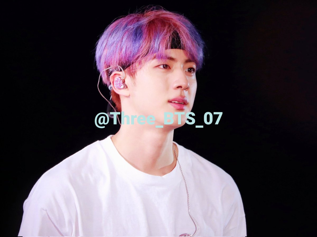 Three_BTS_07's tweet photo. 방탄소년단 믹스 데이터 판매
40장 1.0

미연사 거의 없어요!
퀄 정말 좋습니다!

원하시는 요구 최대한 들어드립니다!

#방탄소년단 #방탄데이터 #남준데이터 #석진데이터 #진데이터 #윤기데이터 #슈가데이터 #호석데이터 #제이홉데이터 #지민데이터 #뷔데이터 #태형데이터 #정국데이터 https://t.co/hVXKQIYThW