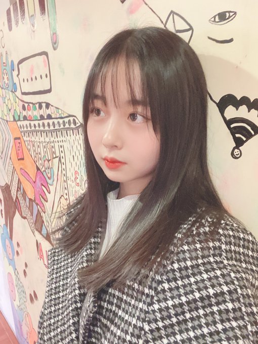 Twitterのコスプレ画像35