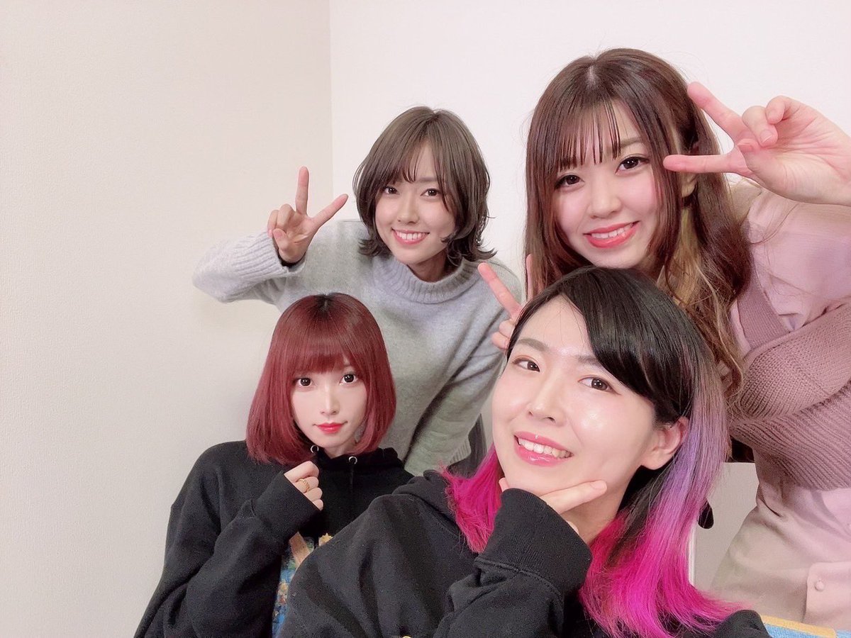 dr_yuyanyan's tweet photo. 配信を見てくださりありがとうございます😊 https://t.co/rNBqLB3wGW
