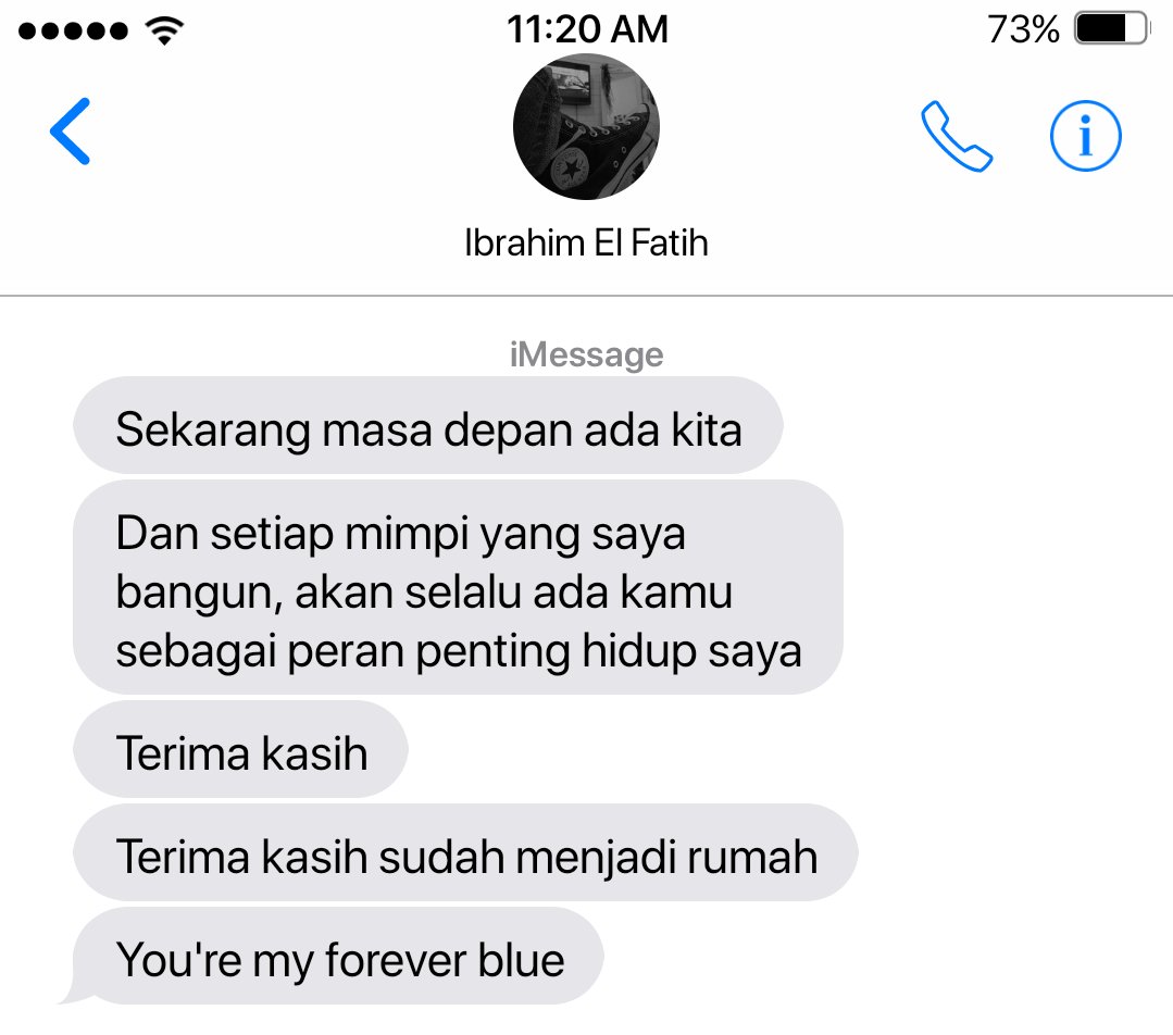 shane corporate girlie era tweet media